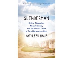 Slenderman