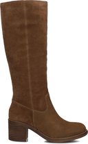 Omoda cognac laarzen hotsell