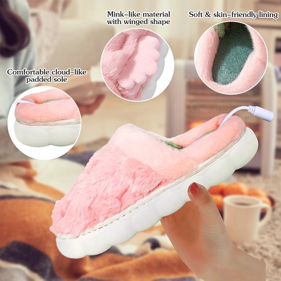 Warme voeten nodig? Je vindt de zachtste wollen sokken en pantoffels hier! #warmevoeten #schapenwollensokken #lekkerwarm
