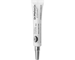 Dr. Melaxin - Eyephalt Eyebag Cream - 10ml
