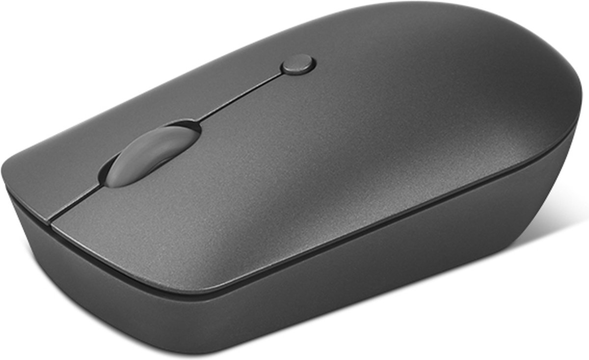 Lenovo 540 USB-C draadloze muis