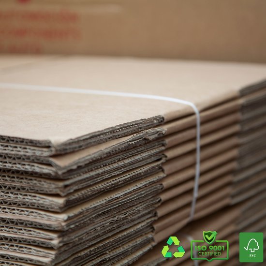Package Birch Batten 1.5 x 1.5 x 914 mm 6 U: Cree Pieces