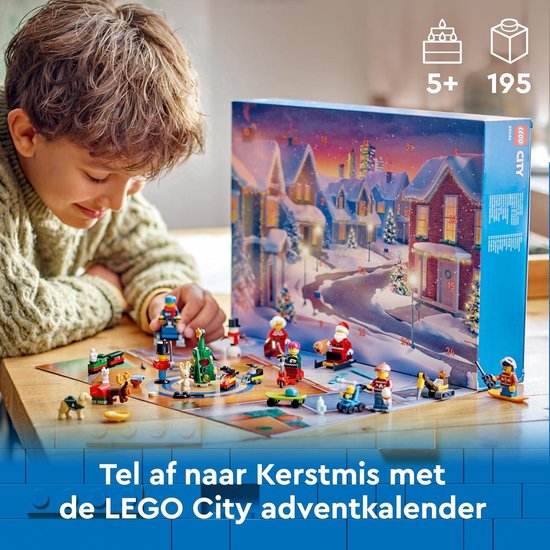 Calendrier De L’Avent 2025 Construction 24 Jours – 12 Modèles Combinables, Jouet Noël Enfants Adultes