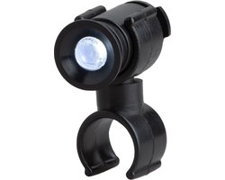 TORNADOR® - Spot Light - Led-Light