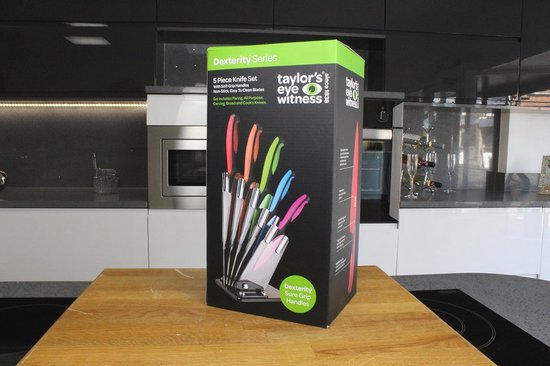 Compacte snijmachine - Graef Shop - Officieel Dealer