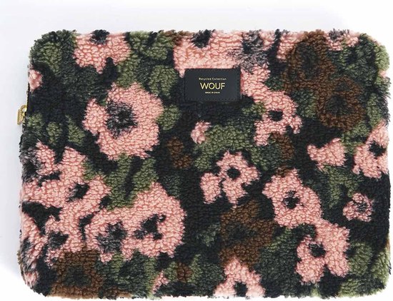 Laptop Case Housse Wouf 13 Pouces Wouf Housse Pour Ordinateur