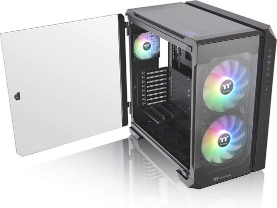 3DF