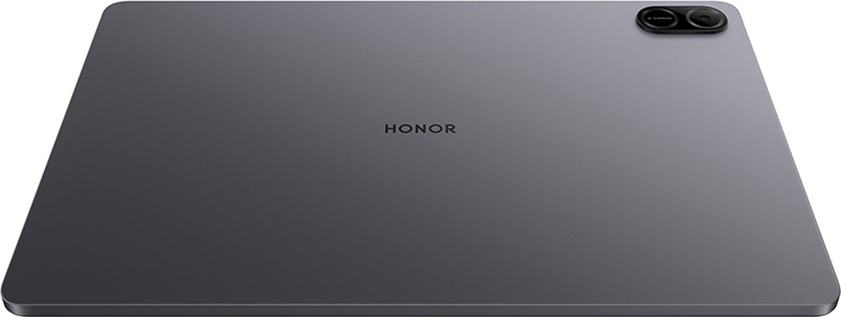 HONOR