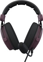 Dark Project One HS4 - Bedrade Gaming Headset