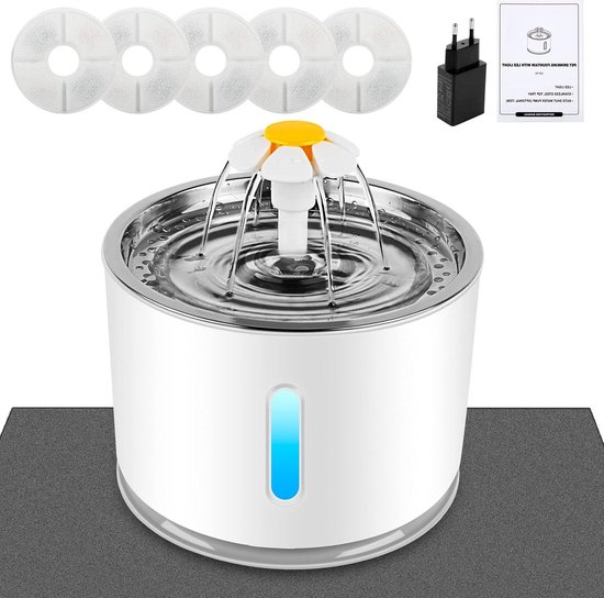 4L