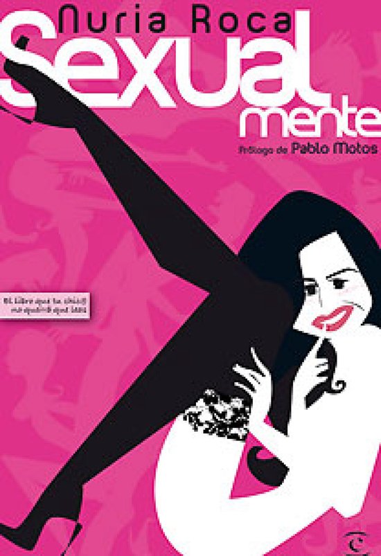 Espasa Hoy - Sexualmente - cover