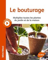 Mini-maxi - Le Bouturage