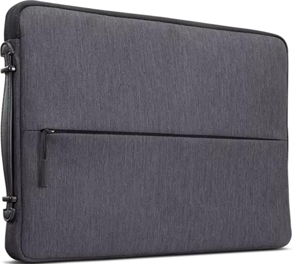 Image of 14-inch Urban Sleeve Case - Duurzame Beschermhoes voor Laptop