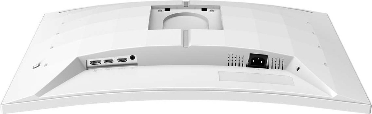 Philips Evnia 5000 27M2C5501 - Curved QHD Gaming Monitor - afbeelding 2