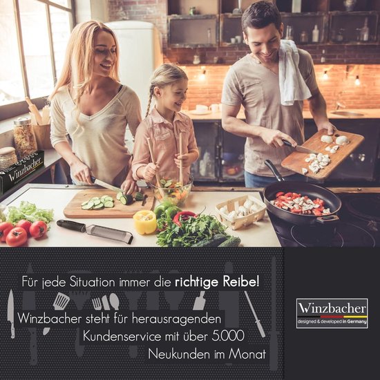 Nootmuskaat bollen - De Wereldkruidentuin