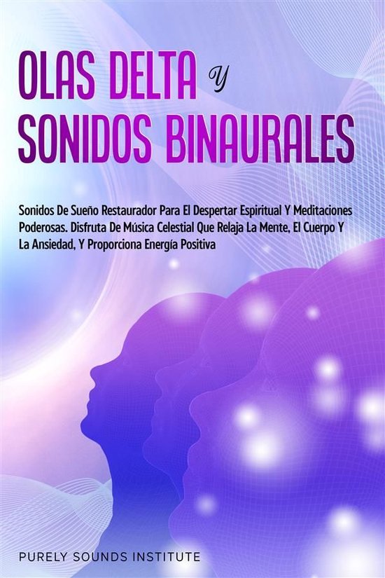 Mindful Harmonics 7 - Olas delta y sonidos binaurales: sonid ... - cover