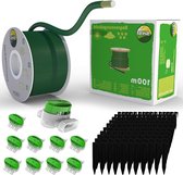 Robotmaaier accessoires kopen | Onderdelen & uitbreidingen