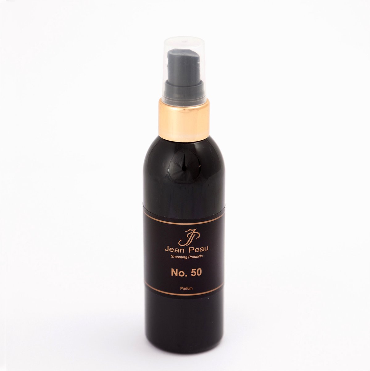 Jean Peau Parfum No. 50 - Hondenvachtverzorging - 100 ml