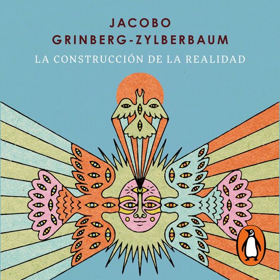 La construcción de la realidad