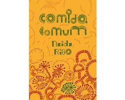 Comida comum