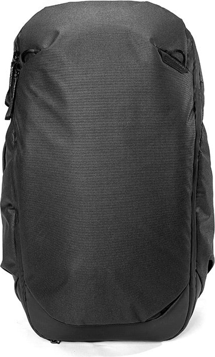Peak Design Travel Backpack 30L Black