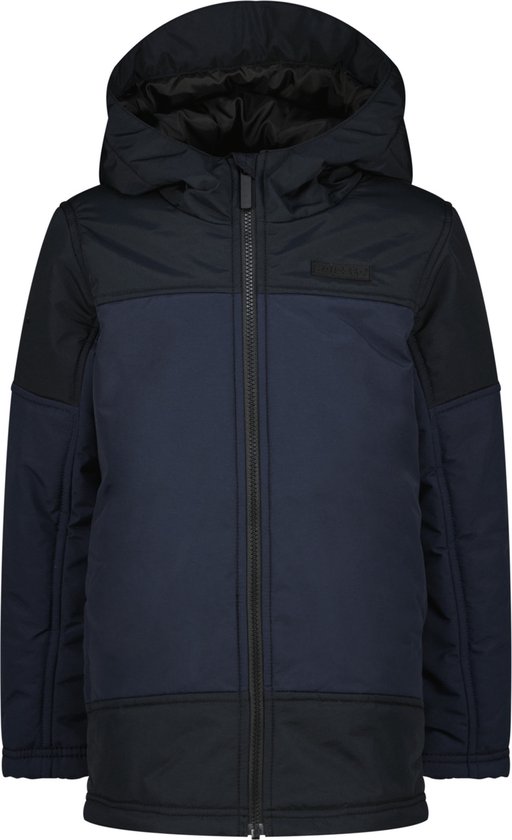 Veste Raizzed Tauton Garçons - Taille 164