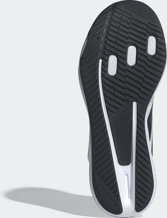 adidas Performance Chaussure de running Duramo SL 2 - Hommes - Blanc - 46