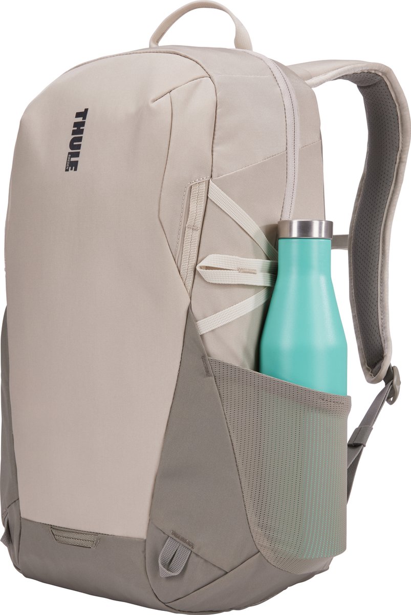 Thule EnRoute 21L - Backpack - Laptop Rugzak - 15.6 inch - Pelican/Vetiver – foto 3