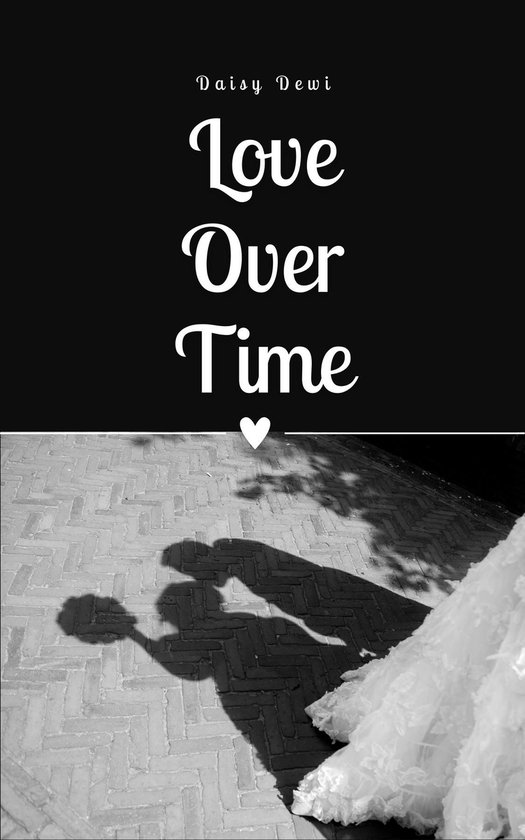 Love Over Time