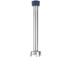 Mixerstaaf voor Staafmixer - HENDI - Kitchen Line - (L)400mm - HENDI 222249 van Mi — afbeelding 2