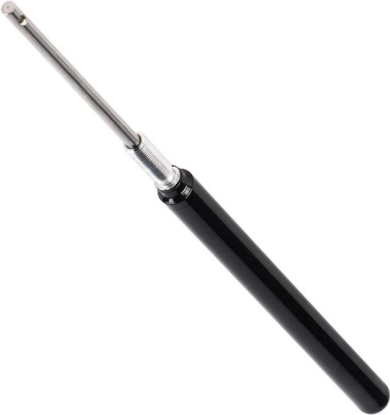 Yosoo Automatische Greenhouse Window Opener Kas Venster Dak Vent Opener