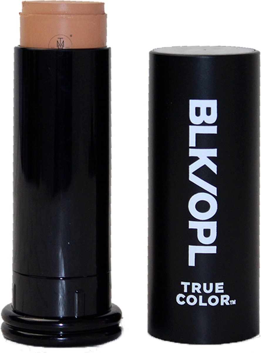 Black Opal True Color Stick Foundation SPF15 - 540 Au Chocolat