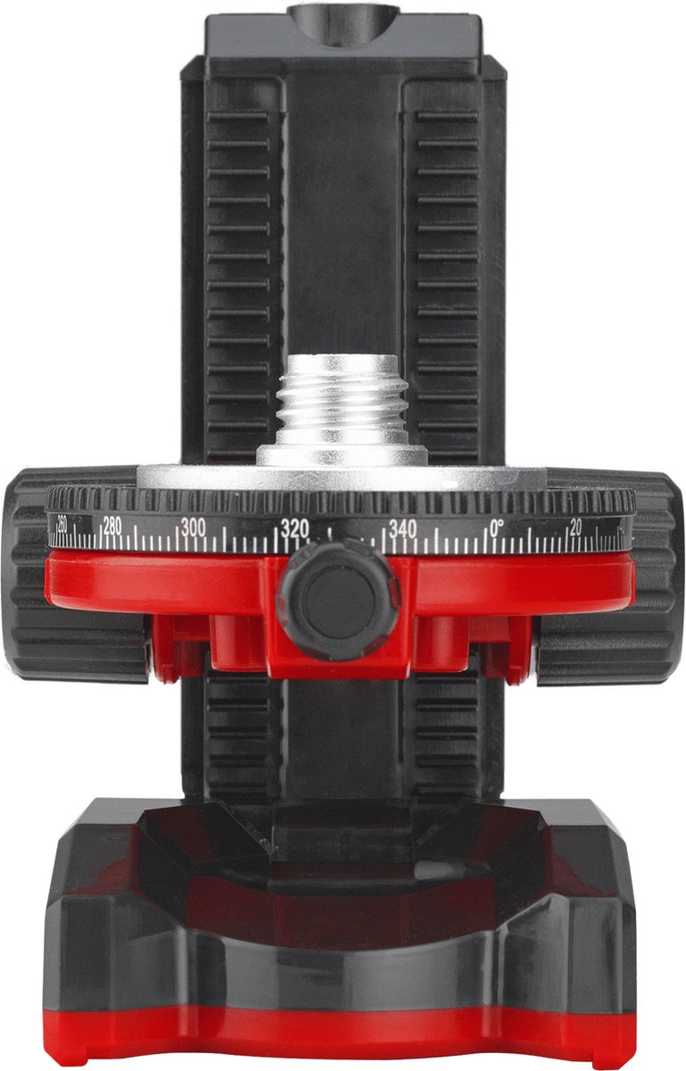 Sola WH Wandhouder 5/8 voor lijnlasers – 71124201