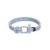 iXXXi-Homme-Jerry- Blauw-Homme-Bracelet-21cm