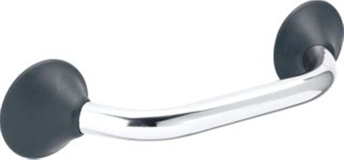 Linido Ergogrip Wandgreep Li2611.0402-11
