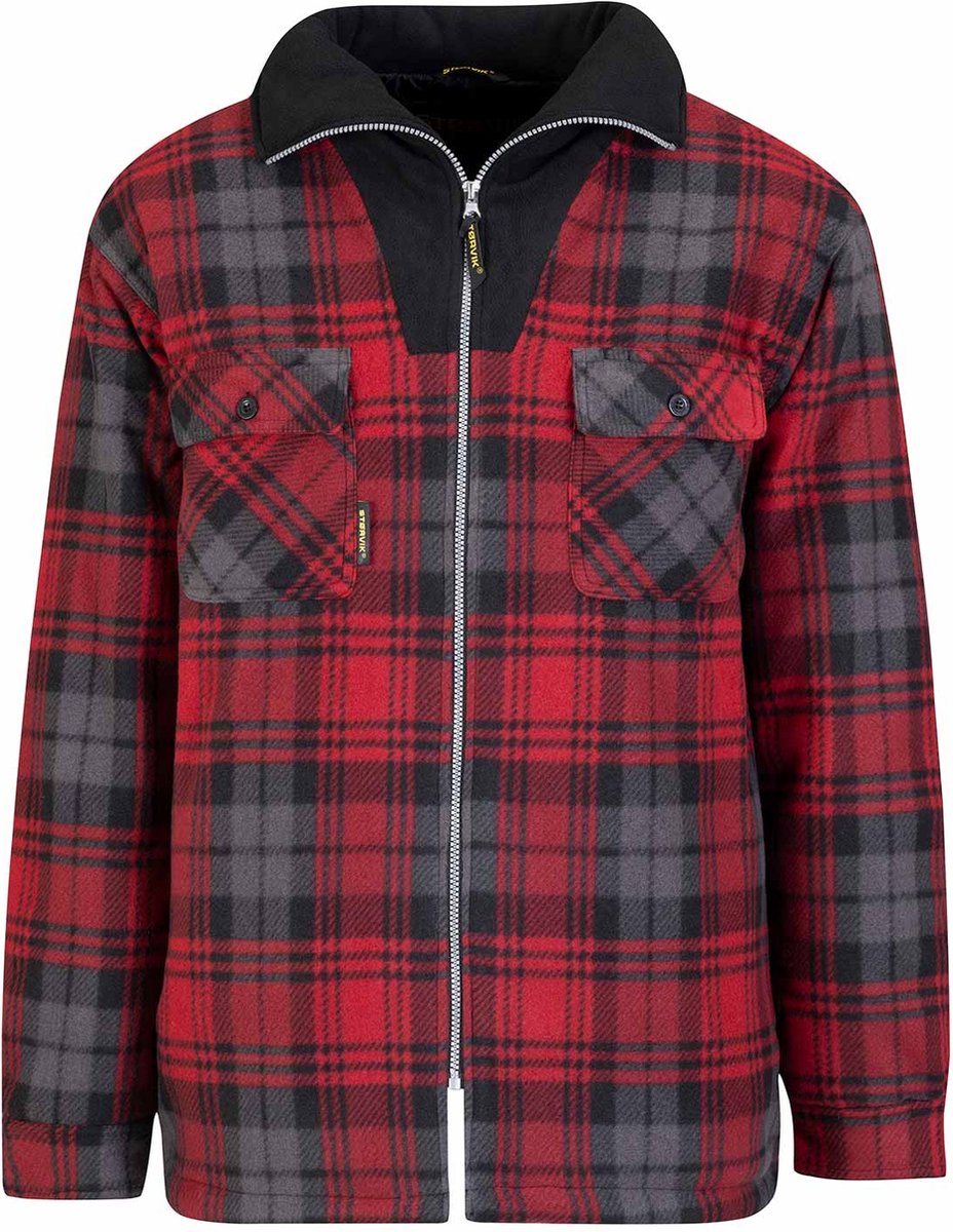Hoodie Jacket Waterproof,Vest Plus Fleece Printing SUZUKI