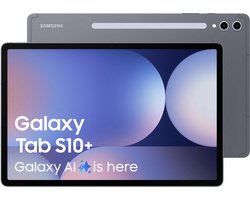 Samsung Galaxy Tab S10