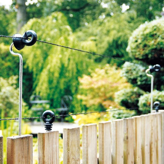 Velda Protecteur de jardin