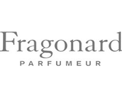 Fragonard Fragrance Fragonard Fragrance Eau De Toilette 100ml
