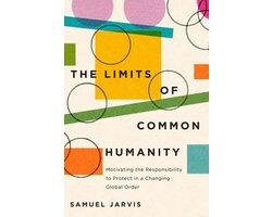 The Limits of Common Humanity