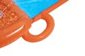 Product afbeelding  14