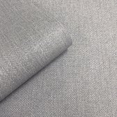 PDP.ProductImage.Thumb.Image.srtText Chez 2 partenaires