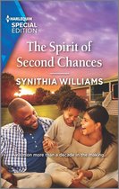 Heart & Soul 2 - The Spirit of Second Chances