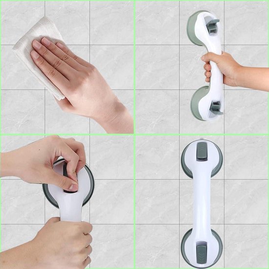 Gym Grips - Gym Hand Grips | Gym Weight Lifting Grips