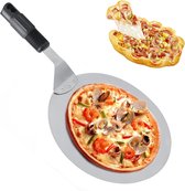 PDP.ProductImage.Thumb.Image.srtText Chez 2 partenaires