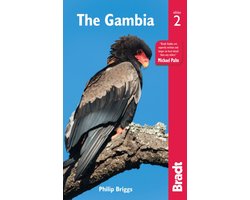 Gambia