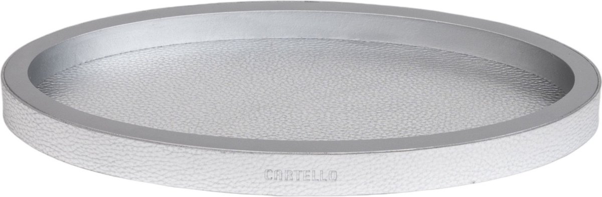 Osaka Tray Oval