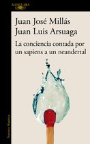 livre numérique