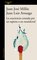 livre numérique