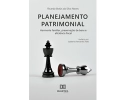 Planejamento Patrimonial